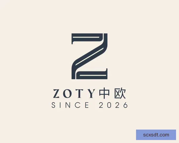 了解zoty中欧